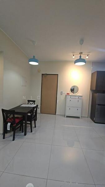 Amberside @ Country Garden Danga Bay - 3