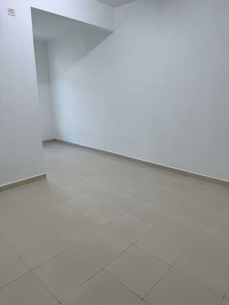 Bandar Sri Sendayan - 4