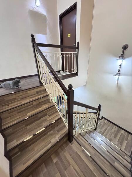 Mutiara Rini Mutiaras Rinis - 3