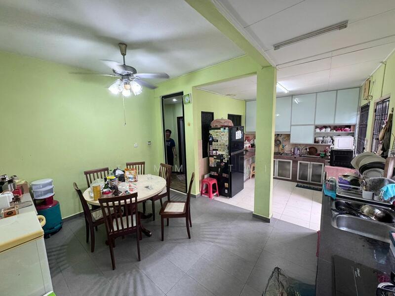 Mutiara Rini Mutiaras Rinis - 2