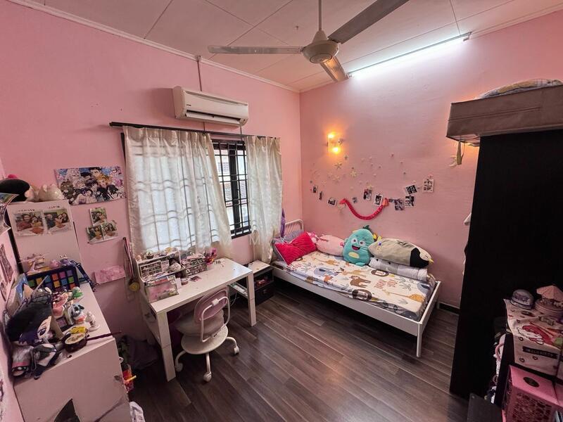 Mutiara Rini Mutiaras Rinis - 5