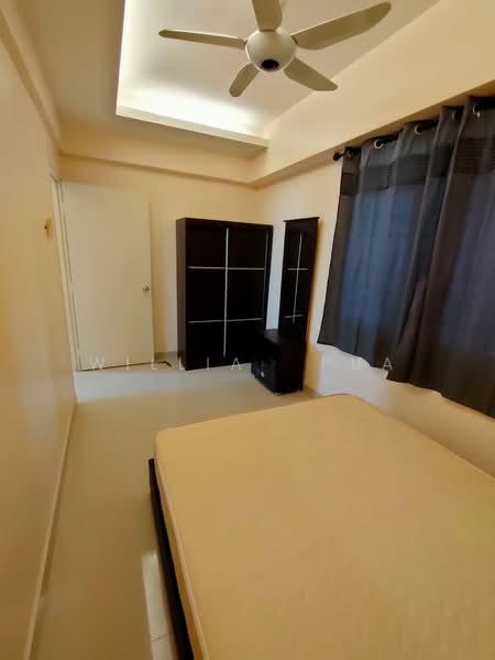 Main Place Residence - 2