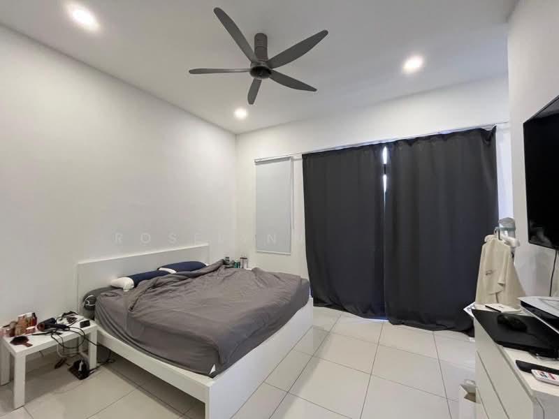 Eco Summer Ecos Summers - 4