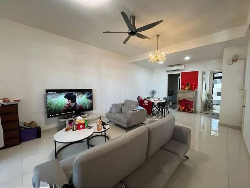 Eco Summer Ecos Summers - 1