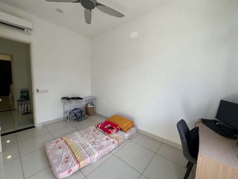 Eco Summer Ecos Summers - 3