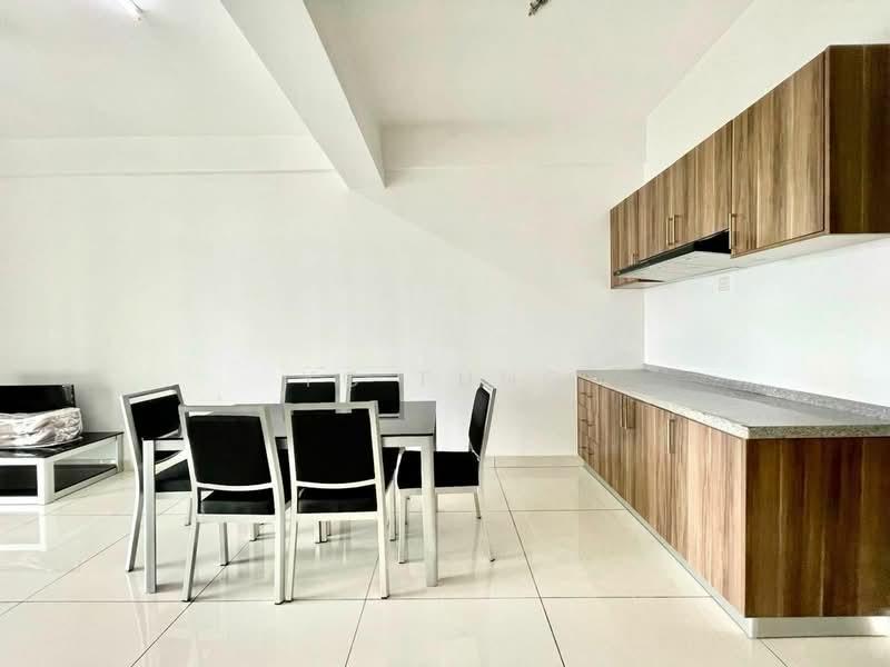 D'Inspire Residence (Inspira Bestari) - 3