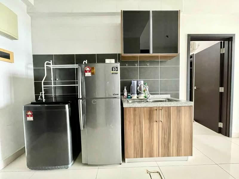 D'Inspire Residence (Inspira Bestari) - 4