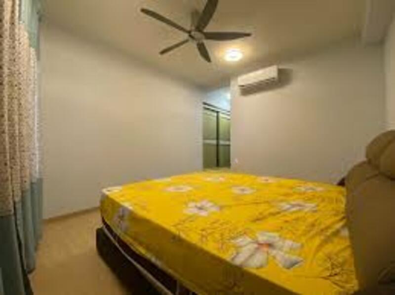 Taman Melawati, Ampang house for sale - 1