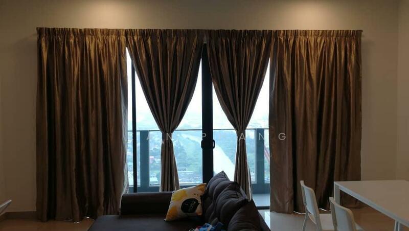 Citizen @ Old Klang Road - 5