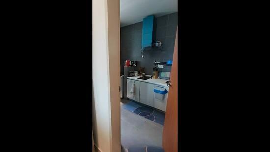 Citizen @ Old Klang Road - 3