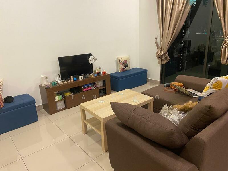 Citizen @ Old Klang Road - 4