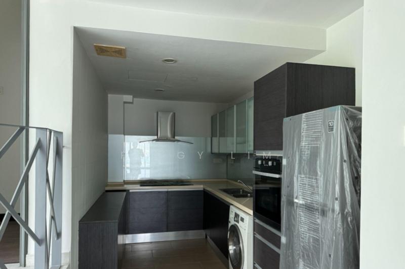 Money Tree Residences - 2
