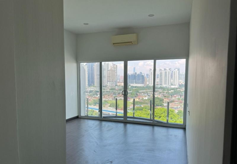 Money Tree Residences - 3