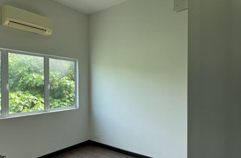 Money Tree Residences - 4