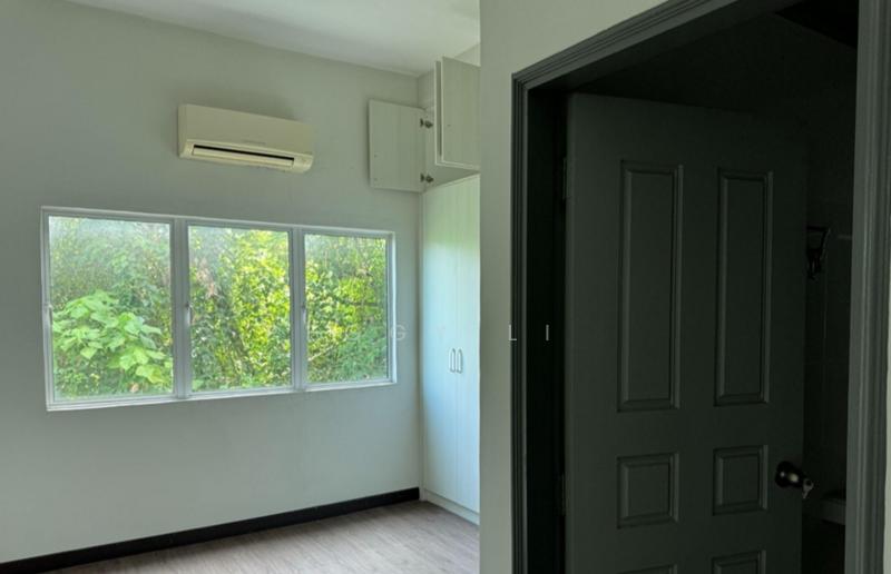 Money Tree Residences - 5