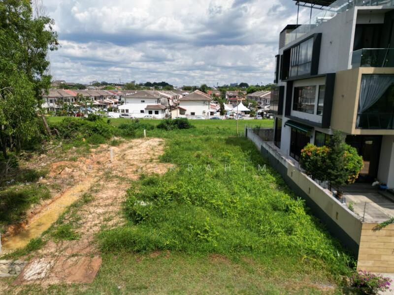 Usj 3d - 4