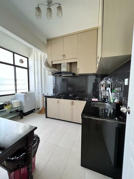 Gurney Villa - 3