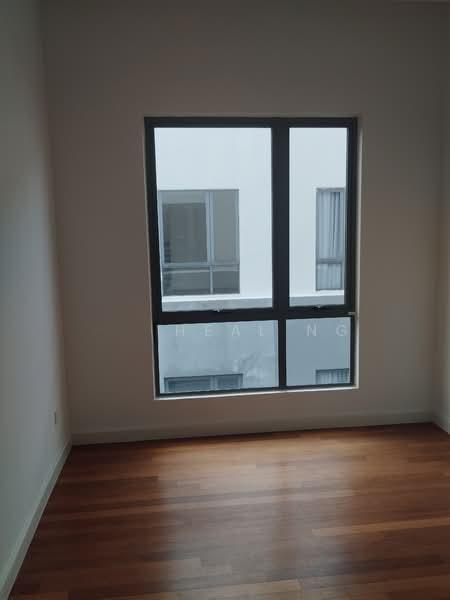 Broadleaf Residences - 2