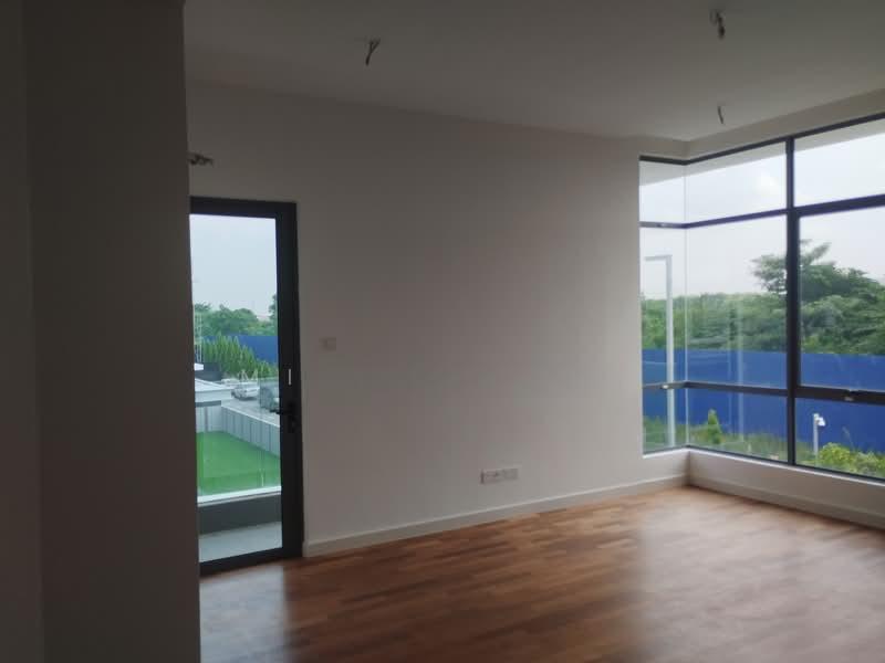 Broadleaf Residences - 3