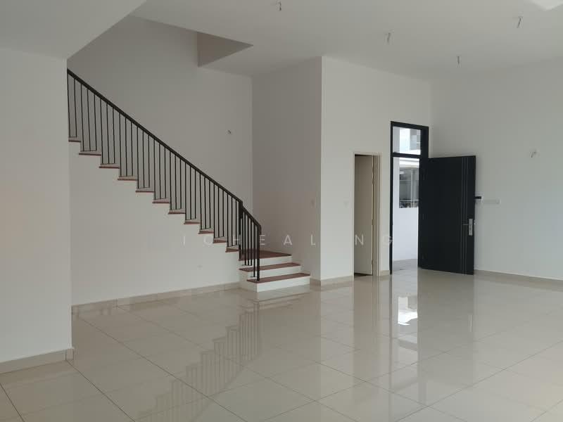 Broadleaf Residences - 4