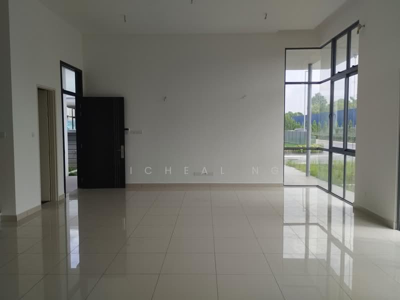 Broadleaf Residences - 5