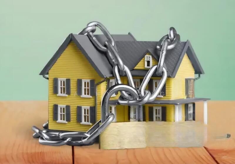 Bandar Sri Manjalara, 52200, Kuala Lumpur - 5