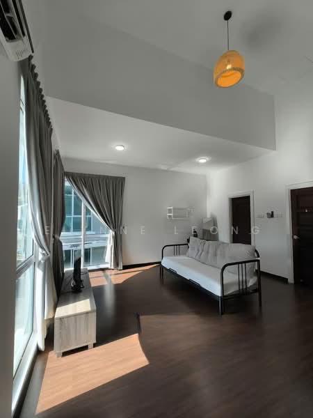 ๋๋Jambul Hill Residences - 5