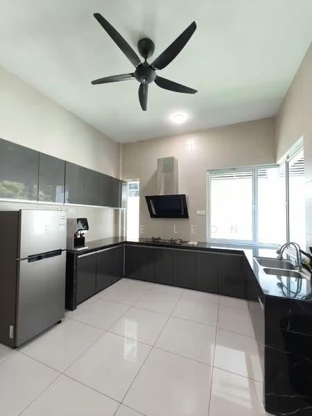 ๋๋Jambul Hill Residences - 3