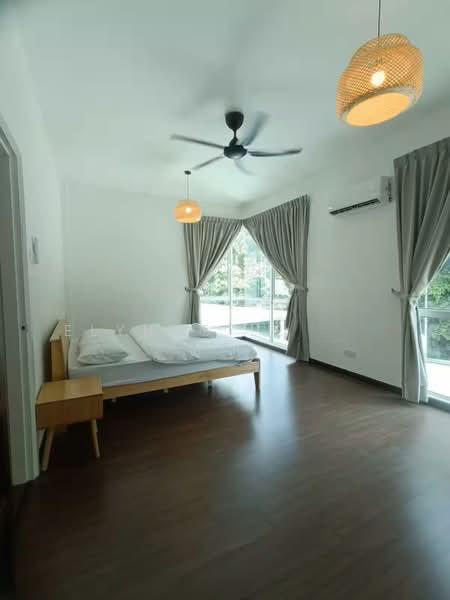 ๋๋Jambul Hill Residences - 4
