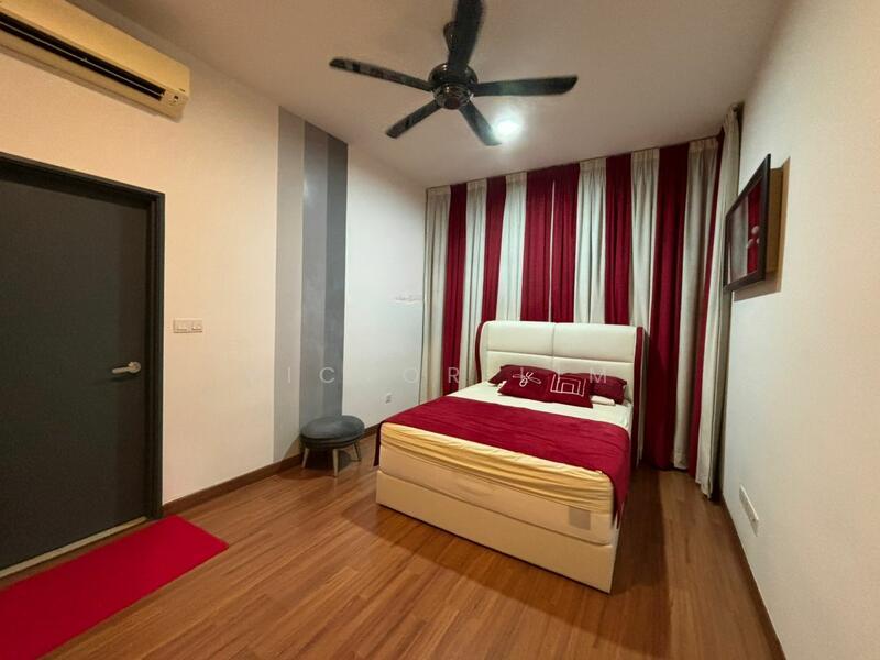 The Link 2 Residences - 2