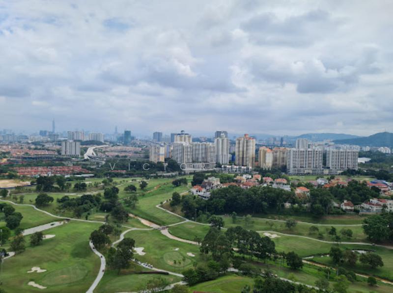 The Link 2 Residences - 5