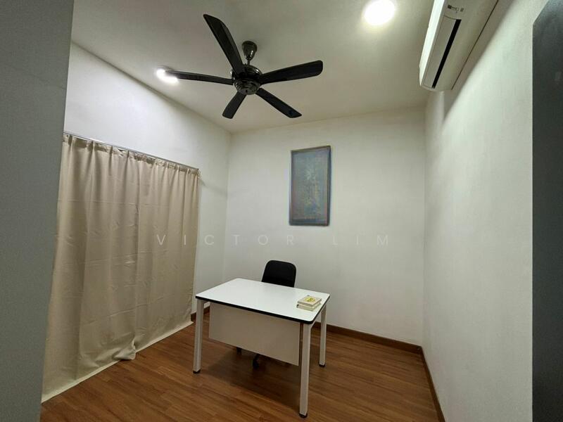 The Link 2 Residences - 3