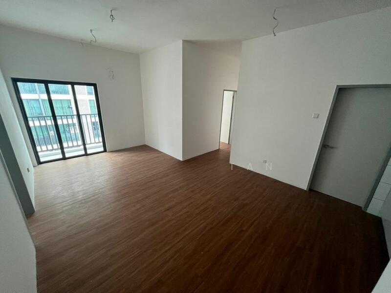 Residensi Armani @ Bukit Lanjan - 4