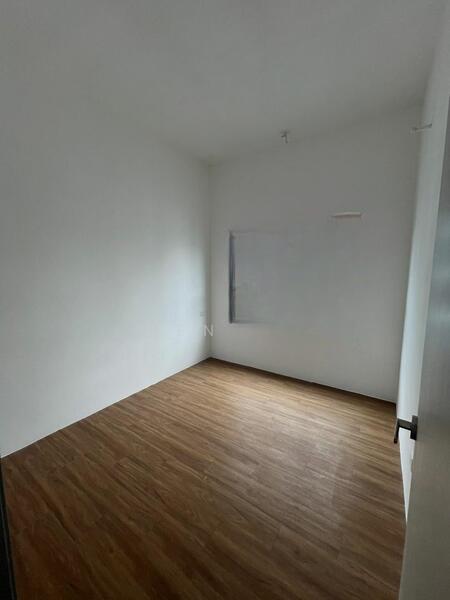 Residensi Armani @ Bukit Lanjan - 5