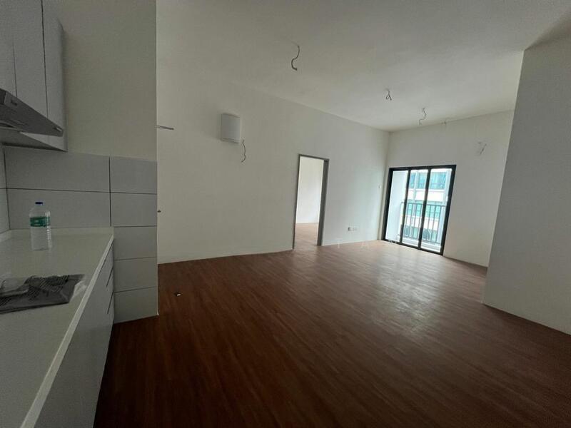 Residensi Armani @ Bukit Lanjan - 3