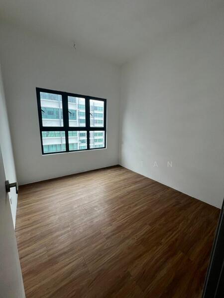 Residensi Armani @ Bukit Lanjan - 2