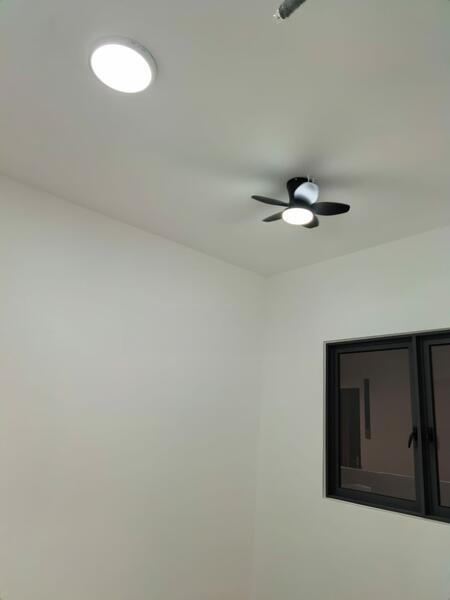 Savvy @ Riana Dutamas - 4