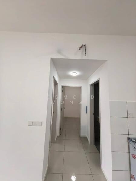 Savvy @ Riana Dutamas - 3