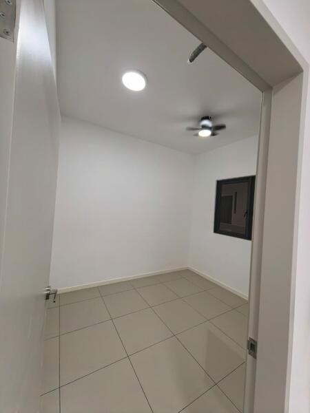 Savvy @ Riana Dutamas - 5