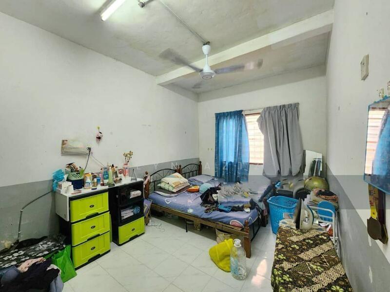 Seksyen 10 - 4