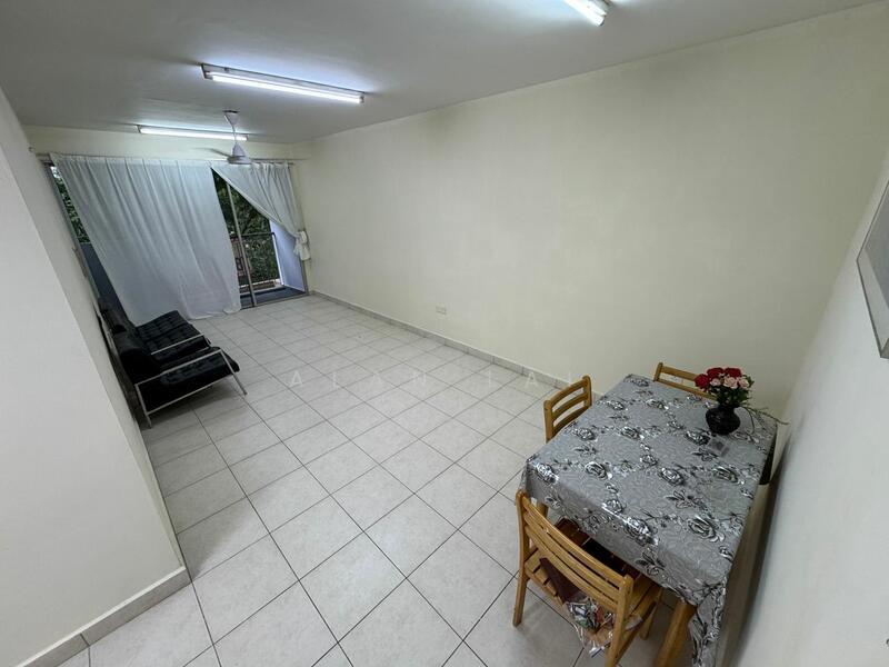 Cyberia Smart Homes - 1