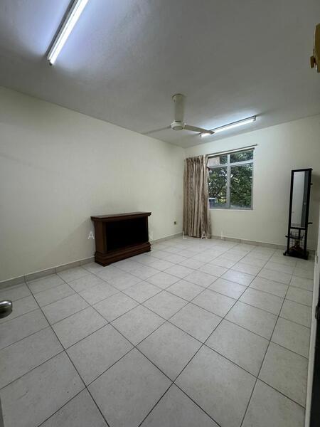 Cyberia Smart Homes - 3