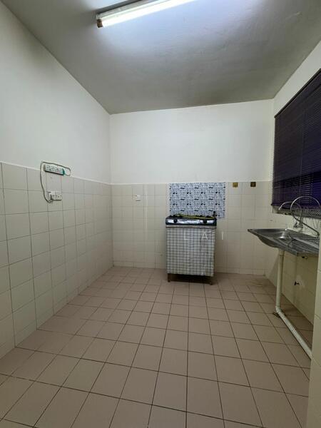 Cyberia Smart Homes - 5