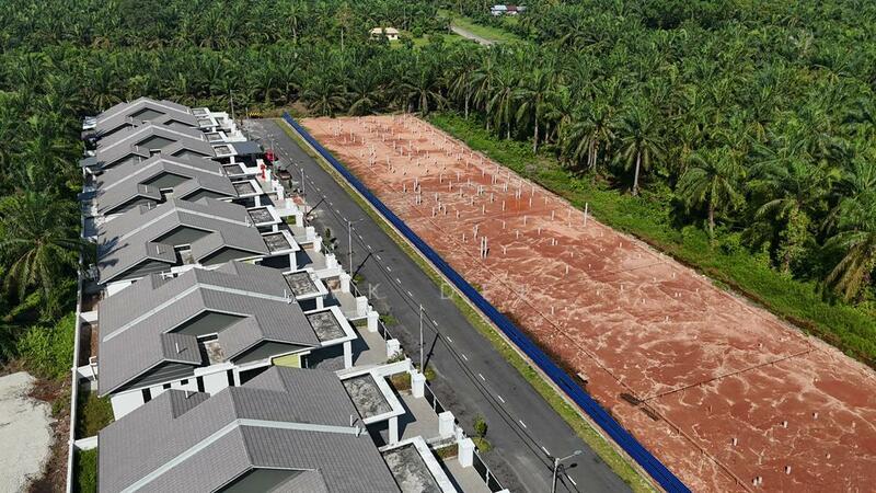 Taman Mampan Permai - 3