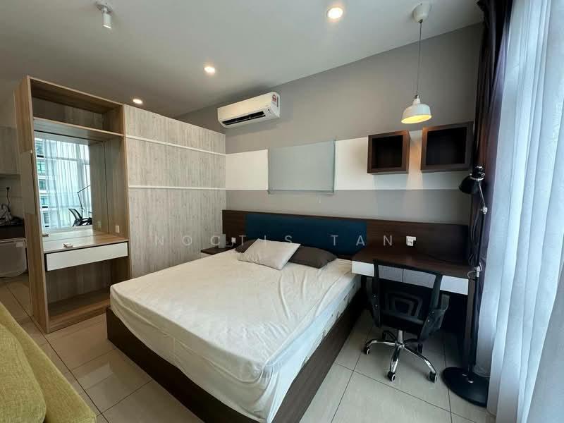 Molek Regency - 5