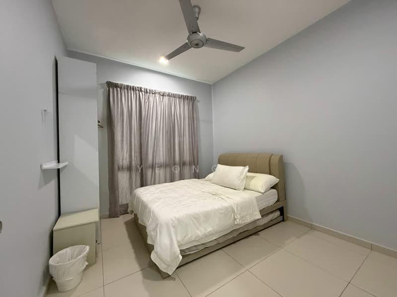 Serin Residency - 4