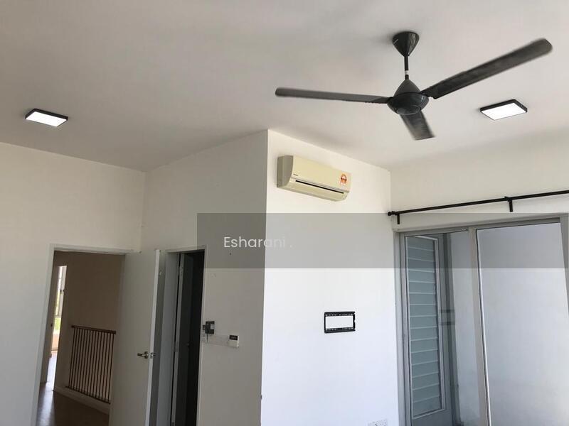 Parkfield tropicana heights - 5