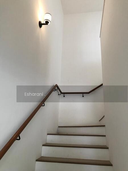 Parkfield tropicana heights - 4