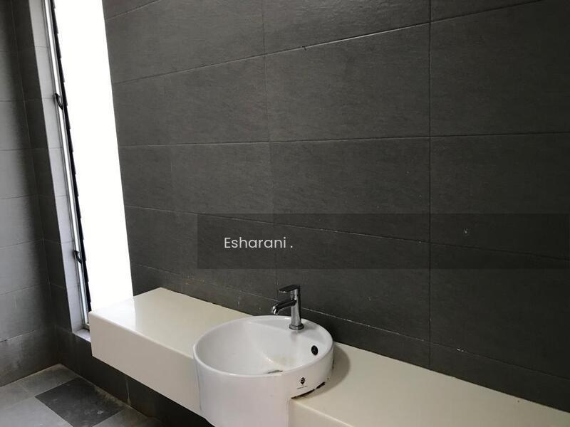 Parkfield tropicana heights - 3