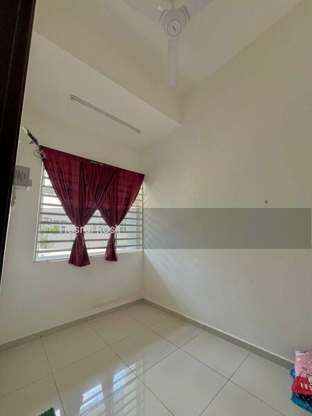 Bandar SP Saujana - 3